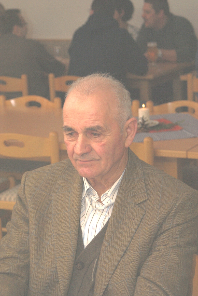 Zinnoecker Johann.JPG